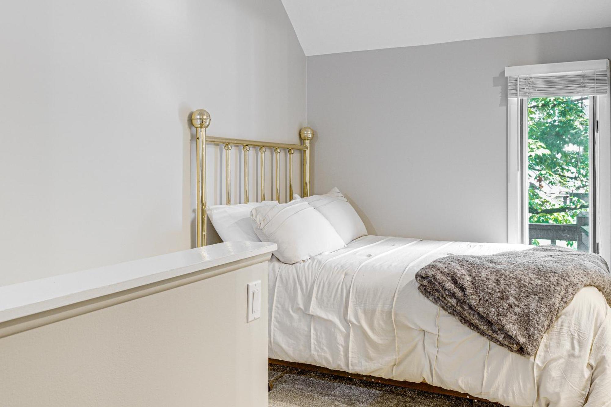 Ellicottville Townhome Near Holiday Valley Resort! المظهر الخارجي الصورة