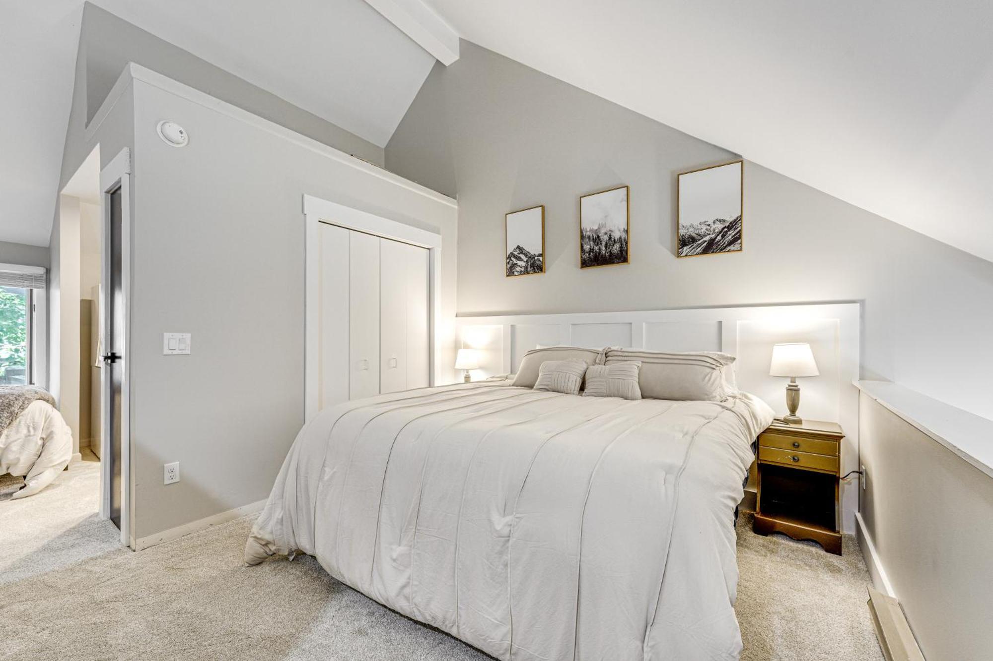 Ellicottville Townhome Near Holiday Valley Resort! المظهر الخارجي الصورة